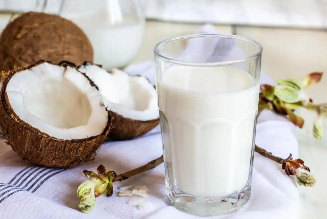 1743667757570633.png ΢ÐŽØÍ¼_20250403142024.png