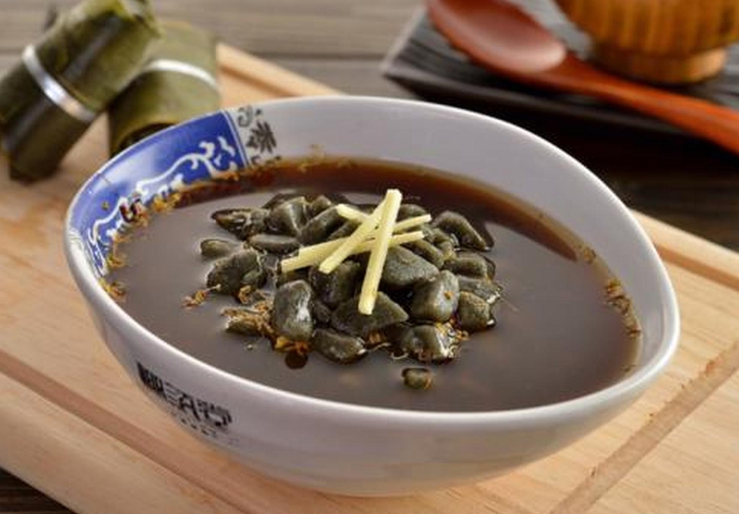 1743669646647291.png ΢ÐŽØÍ¼_20250403145743.png