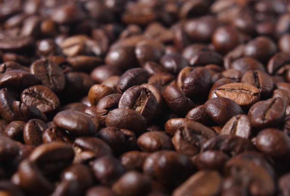 1744014062480406.png ΢ÐŽØÍ¼_20250407154128.png