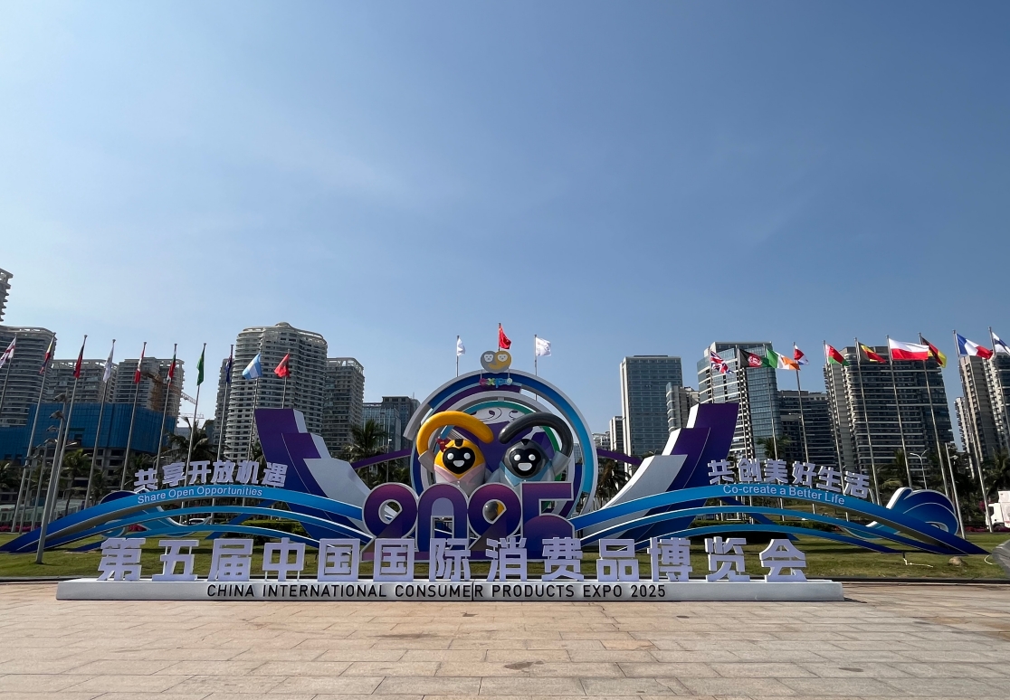 1744459907405967.png 002.png