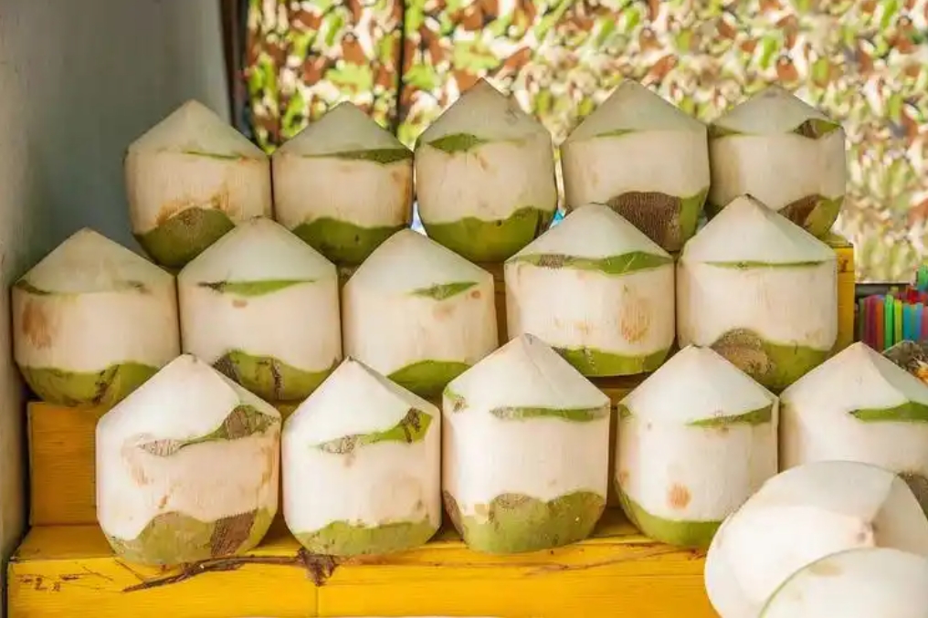 1745302484611879.png ΢ÐŽØÍ¼_20250422103516.png