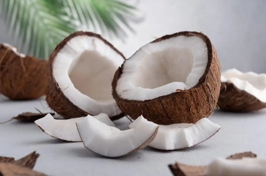 1745302496456268.png ΢ÐŽØÍ¼_20250422103459.png