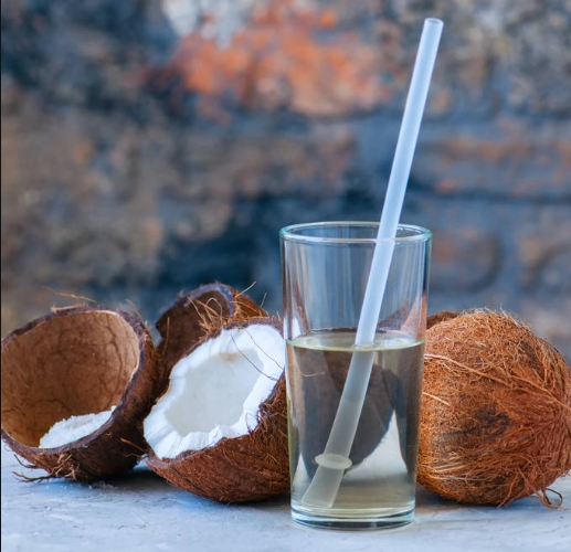 1745393065530105.png ΢ÐŽØÍ¼_20250423105257.png