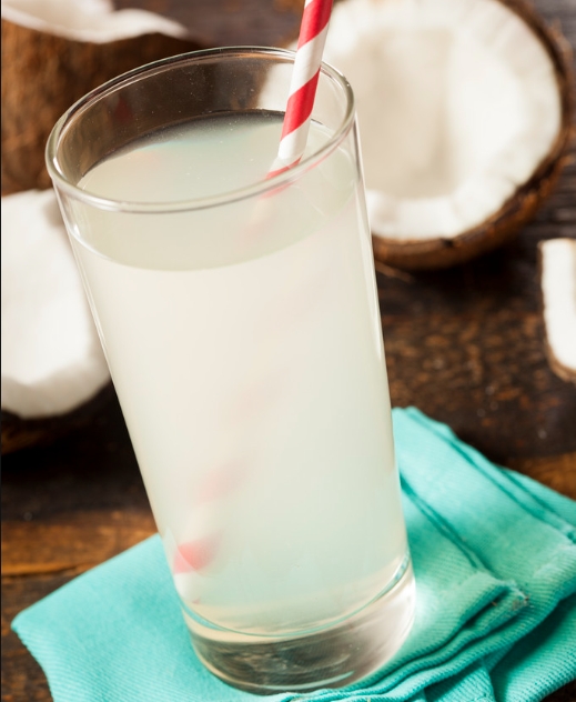 1745393073367751.png ΢ÐŽØÍ¼_20250423105434.png