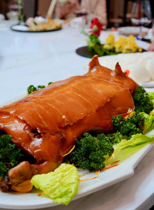 1745481079433191.png ΢ÐŽØÍ¼_20250424144529.png