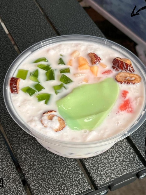 1745742474344818.png ΢ÐŽØÍ¼_20250427150940.png