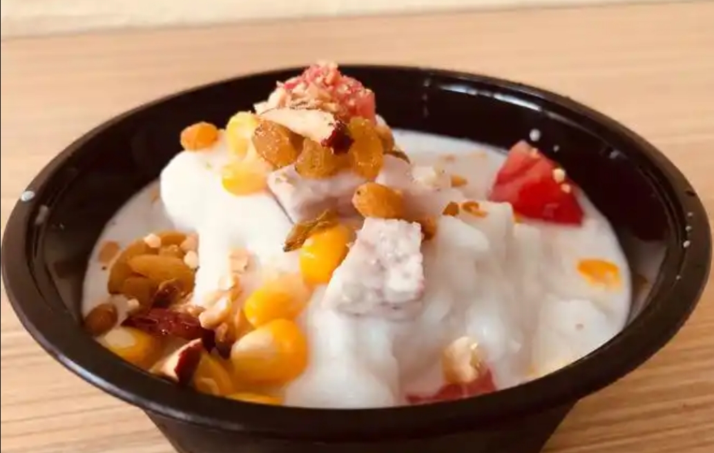 1745742478289392.png ΢ÐŽØÍ¼_20250427151130.png