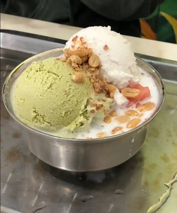 1745742483847940.png ΢ÐŽØÍ¼_20250427151316.png