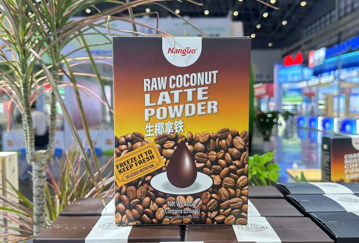 1745830205253521.png ΢ÐŽØÍ¼_20250428153116.png