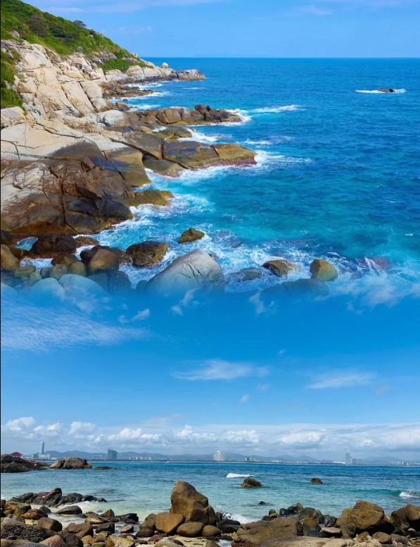 1746520220344609.png ΢ÐŽØÍ¼_20250506151655.png