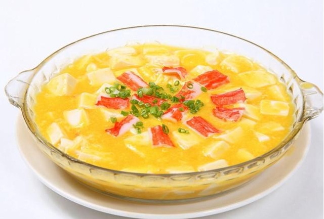 1746521267245688.png ΢ÐŽØÍ¼_20250506155512.png