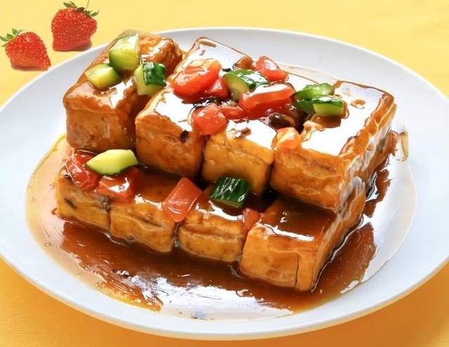 1746521276312324.png ΢ÐŽØÍ¼_20250506155827.png