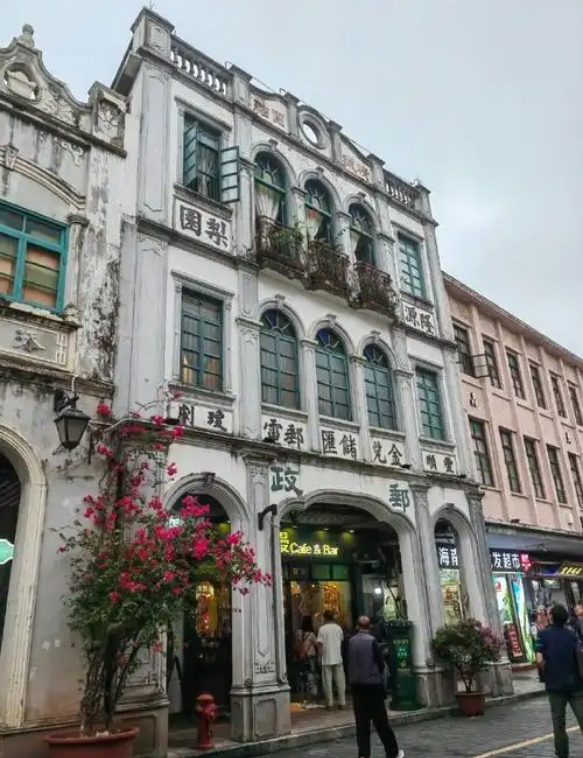 1746598105905937.png ΢ÐŽØÍ¼_20250507110040.png