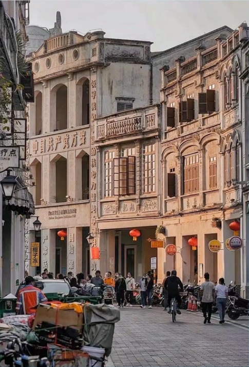 1746598116845363.png ΢ÐŽØÍ¼_20250507110225.png