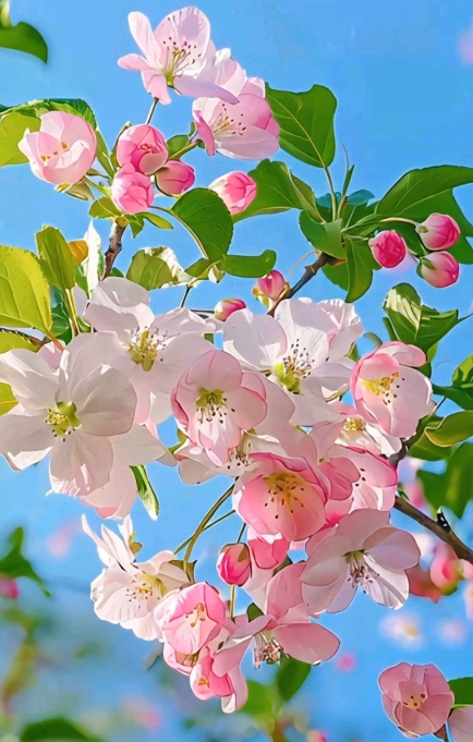 1746600119775875.png ΢ÐŽØÍ¼_20250507120019.png