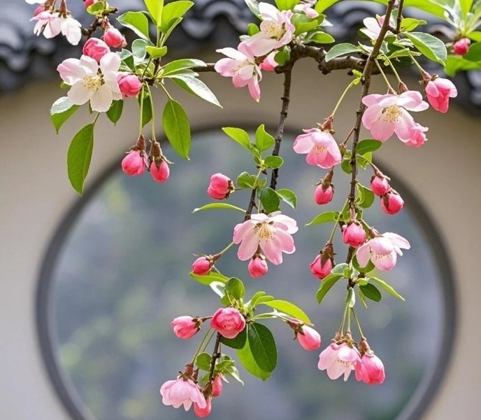 1746600124533111.png ΢ÐŽØÍ¼_20250507144006.png