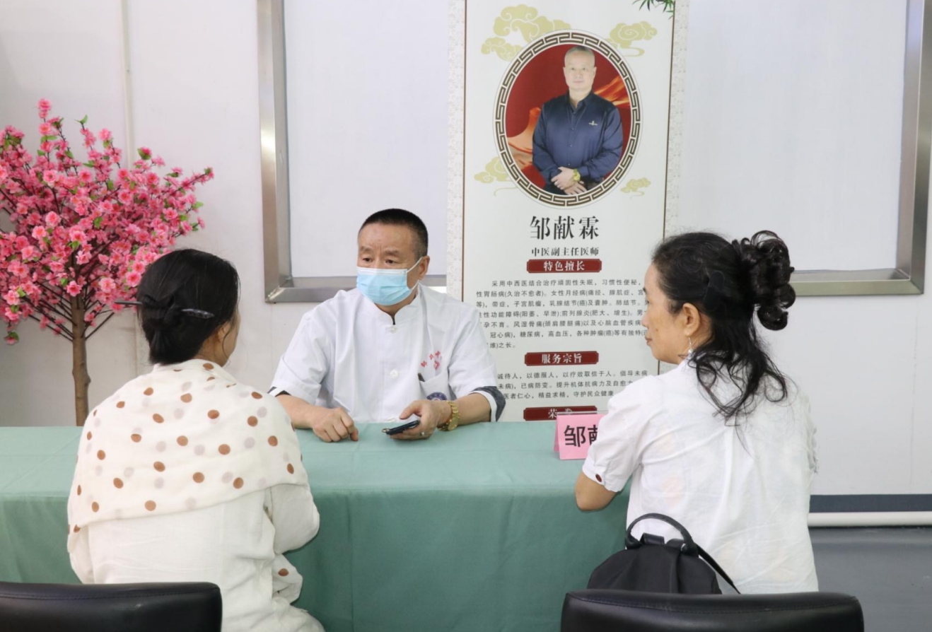 1747105164888615.png 4.png