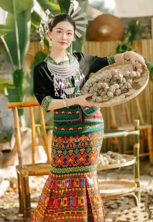 1747125439102458.png ΢ÐŽØÍ¼_20250513145356.png