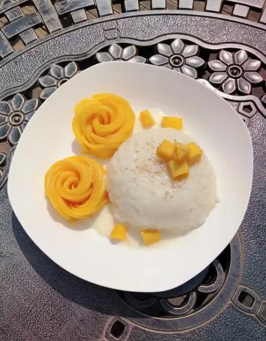 1747126019719394.png ΢ÐŽØÍ¼_20250513151450.png