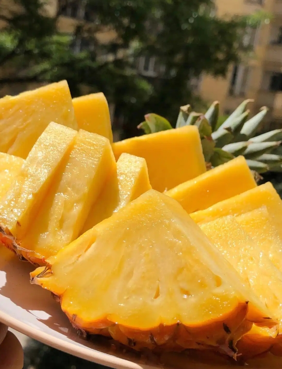 1747211970234795.png ΢ÐŽØÍ¼_20250514151200.png