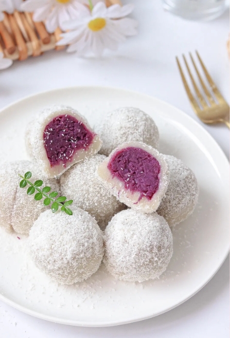 1747293097210563.png ΢ÐŽØÍ¼_20250515113429.png