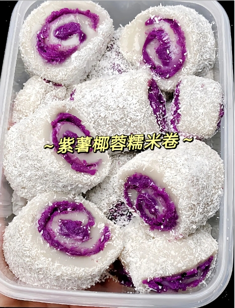 1747293106513568.png ΢ÐŽØÍ¼_20250515113357.png