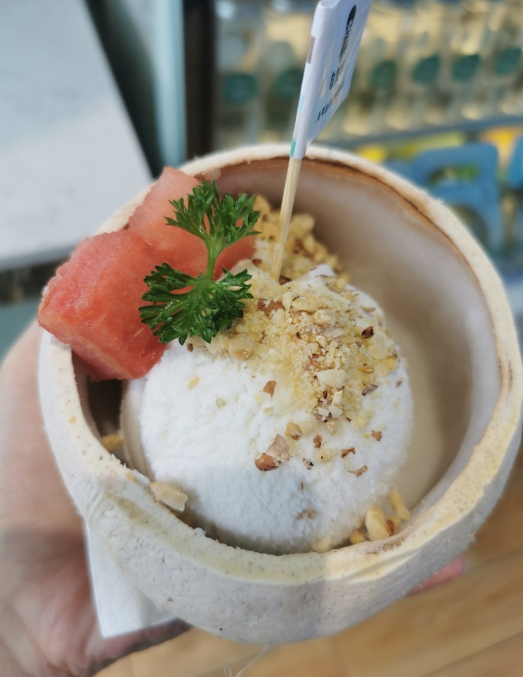 1747294070900720.png ΢ÐŽØÍ¼_20250515115320.png