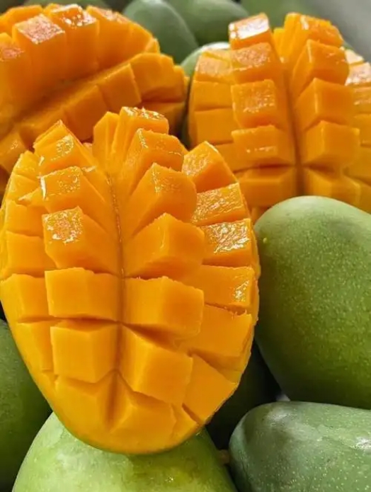 1747641545370844.png ΢ÐŽØÍ¼_20250519115148.png