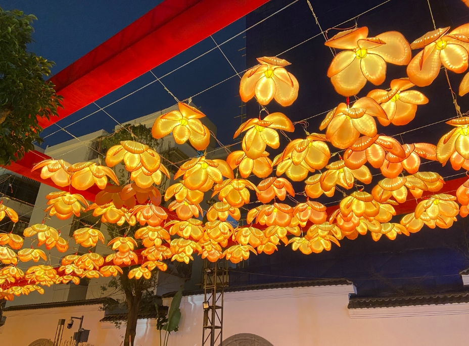 1747729475868070.png ΢ÐŽØÍ¼_20250520145833.png