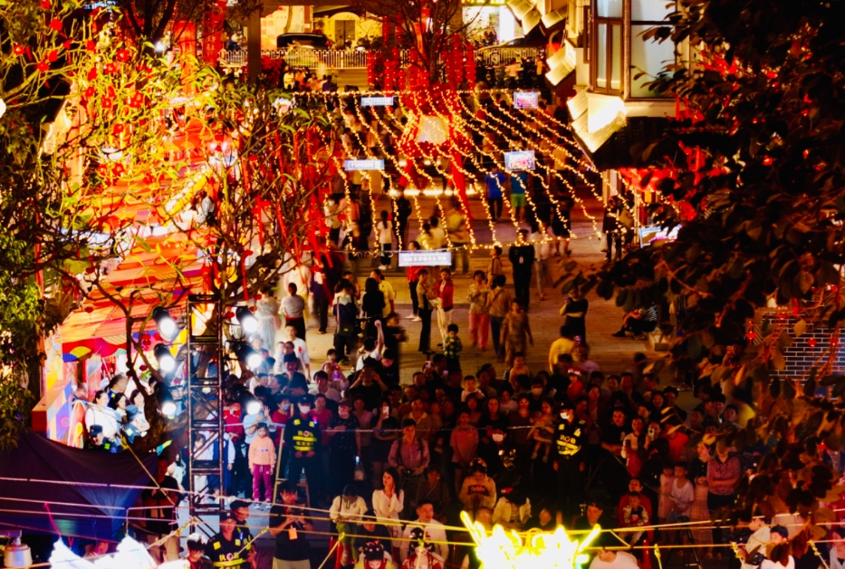 1747729484753303.png ΢ÐŽØÍ¼_20250520145713.png