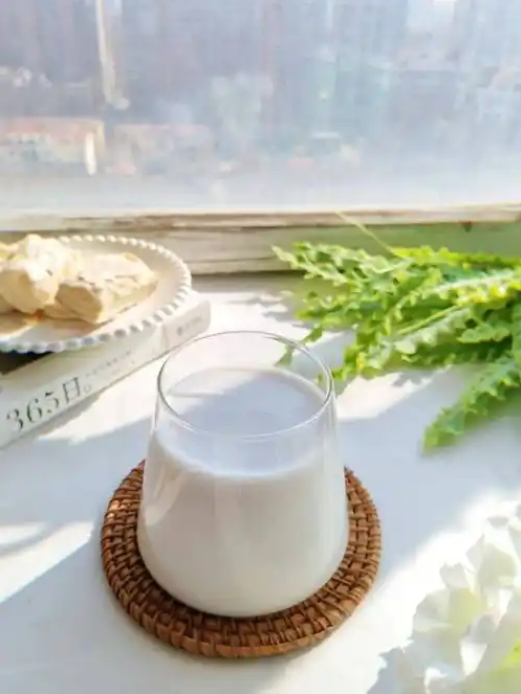 1747729926151208.png ΢ÐŽØÍ¼_20250520151618.png