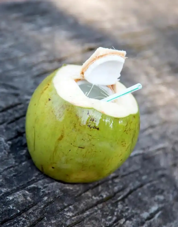 1747731626667100.png ΢ÐŽØÍ¼_20250520152855.png