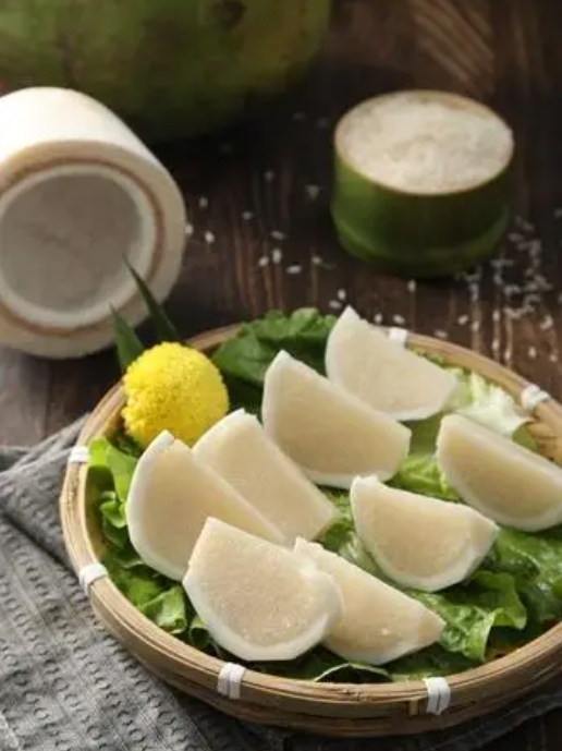 1747904452751232.png ΢ÐŽØÍ¼_20250522152136.png