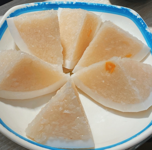 1747904493657372.png ΢ÐŽØÍ¼_20250522152322.png