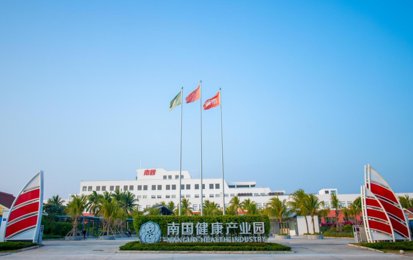 1748239017291223.png ΢ÐŽØÍ¼_20250526115246.png