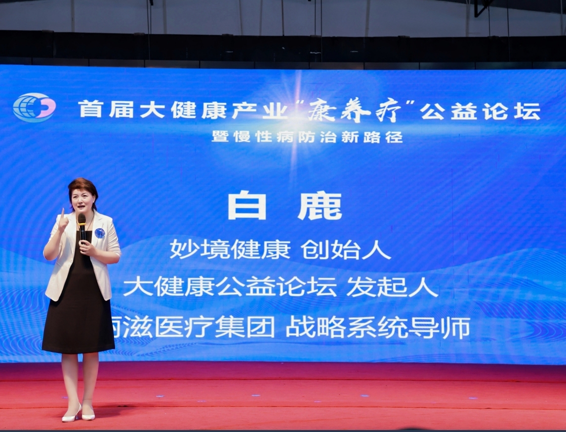 1748239023391297.png ΢ÐŽØÍ¼_20250526115421.png