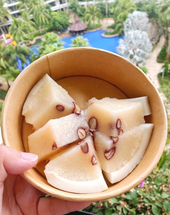 1748242949569640.png 微信截图_20250526141602.png