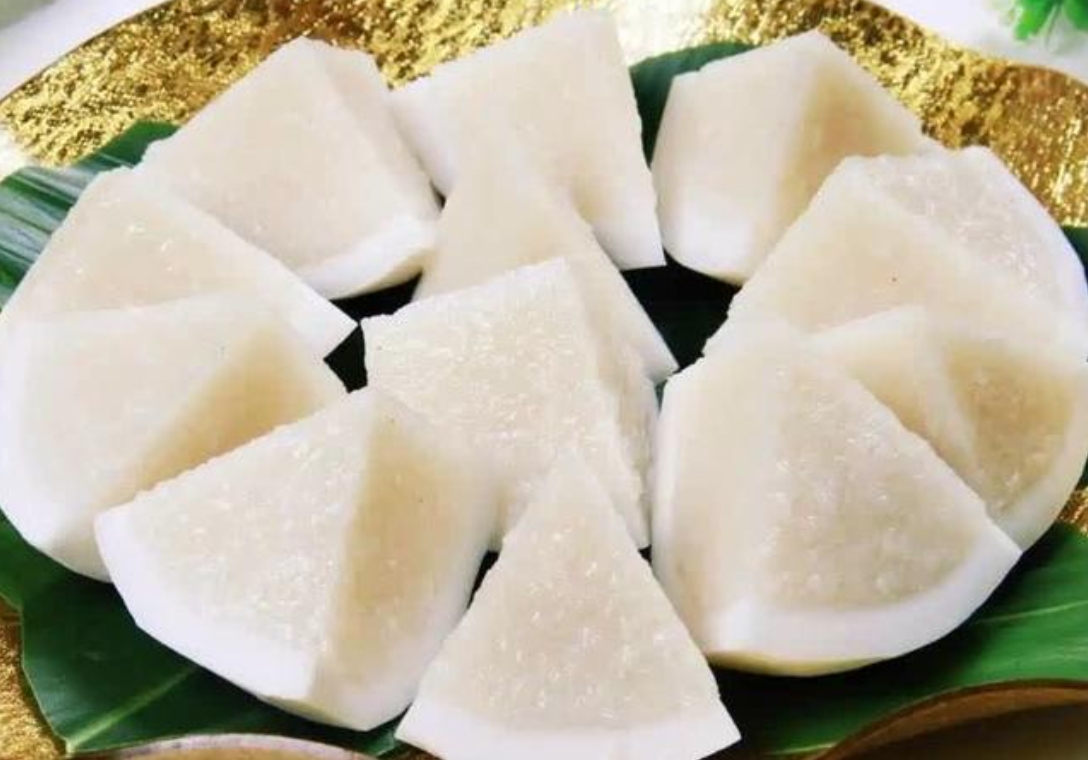 1748242955101644.png 微信截图_20250526141623.png