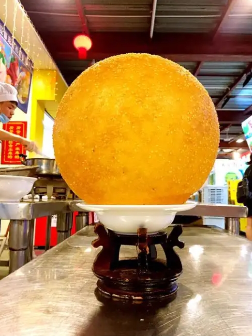 1748333356413484.png ΢ÐŽØÍ¼_20250527150004.png