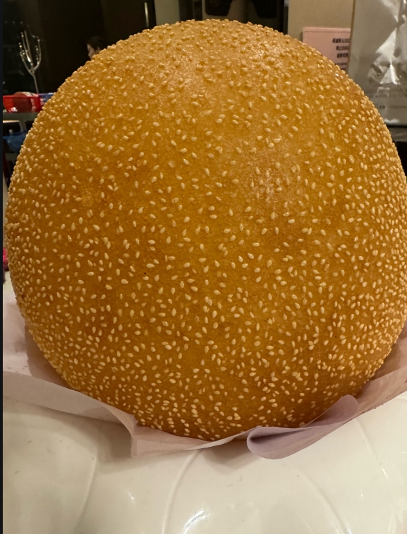 1748333367814681.png ΢ÐŽØÍ¼_20250527150023.png