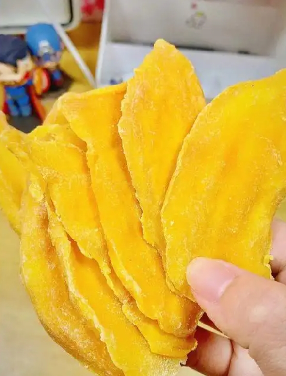 1748334057251600.png ΢ÐŽØÍ¼_20250527153716.png