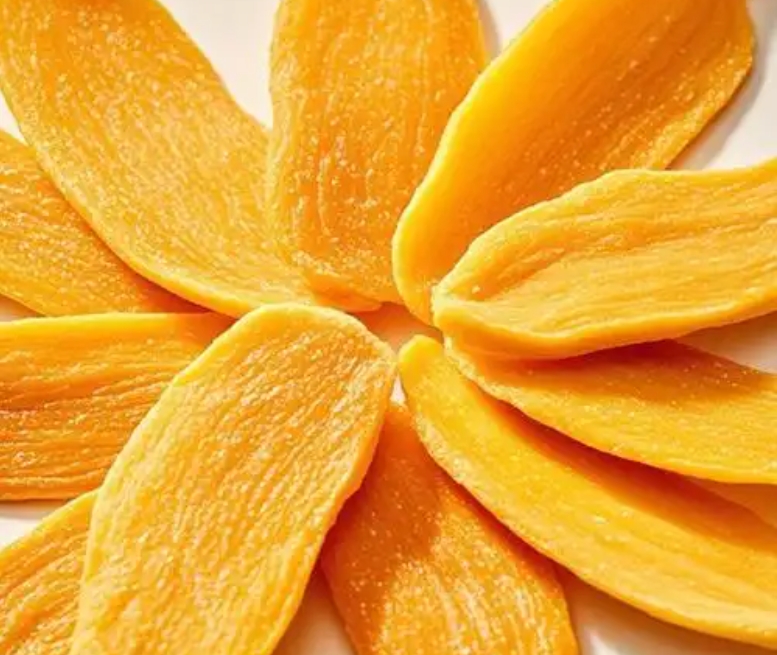 1748334076543792.png ΢ÐŽØÍ¼_20250527153746.png