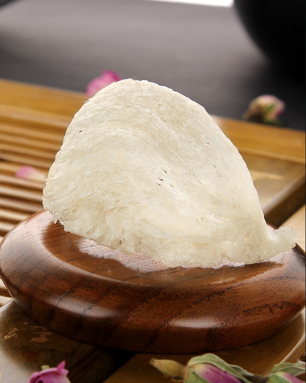 1748334894827608.png ΢ÐŽØÍ¼_20250527154739.png