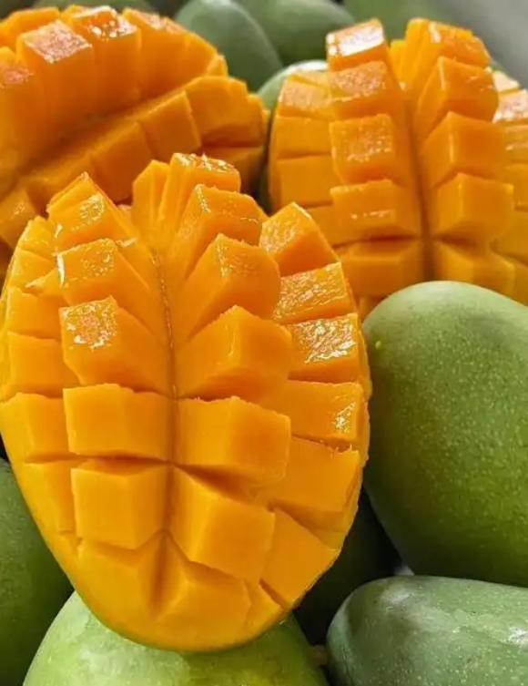 1748417911289212.png ΢ÐŽØÍ¼_20250528120005.png