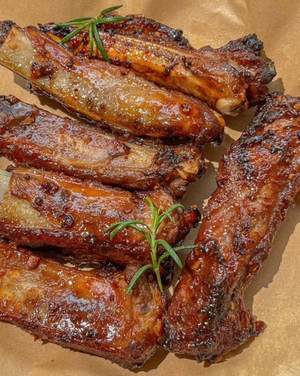 1748938738248434.png ΢ÐŽØÍ¼_20250603143549.png