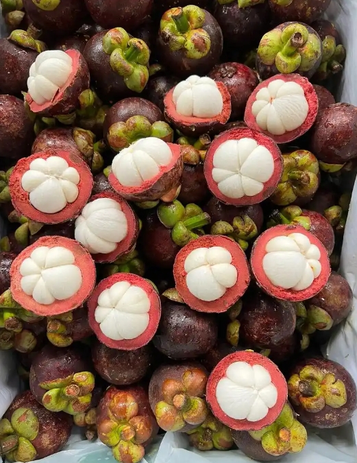 1749024384635327.png ΢ÐŽØÍ¼_20250604141917.png