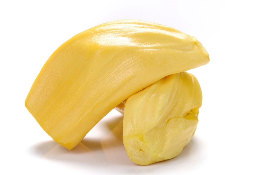 1749025604199226.png ΢ÐŽØÍ¼_20250604145322.png