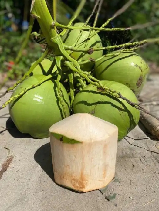 1749196619608822.png 微信截图_20250606112947.png