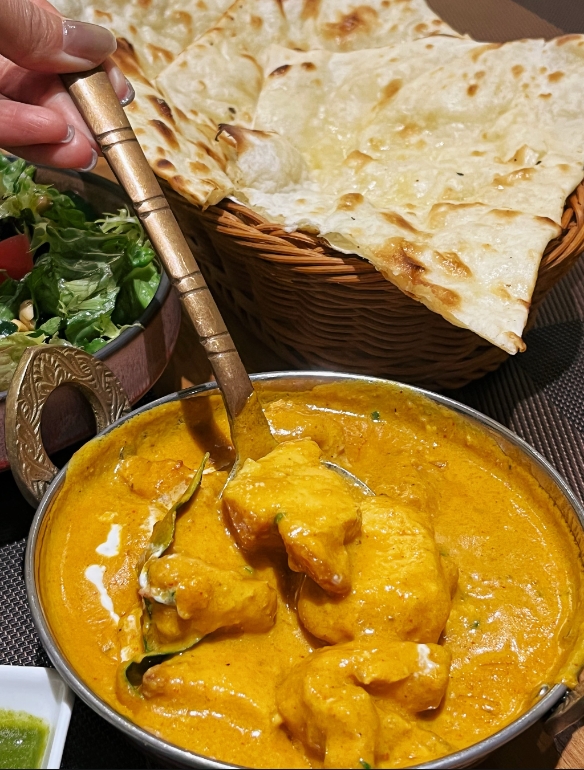 1749284689605770.png 微信截图_20250607144459.png