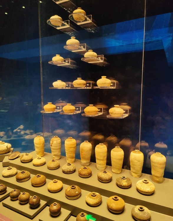 1749459105798852.png ΢ÐŽØÍ¼_20250609152304.png